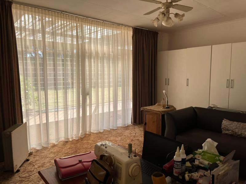 6 Bedroom Property for Sale in Koster North West